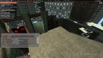02-14-12-downloadfile.jpg
