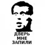 45b6fd2d90cff8e0l.jpg