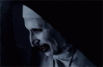 PeriodicAliveGazelle-max-1mb.gif