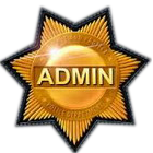 admin.png