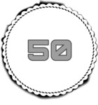 PicsArt_07-26-10.11.43.png