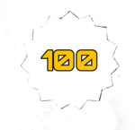 1564140337337.png