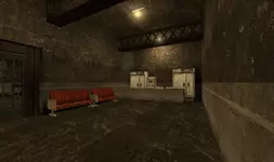 test1.jpg
