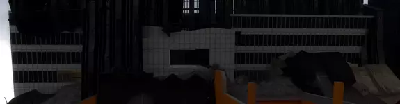 1606817810819.png