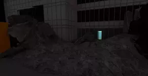 1606820417087.png