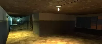 1606821283267.png