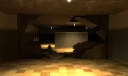1606821339924.png