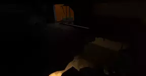 1606821378771.png