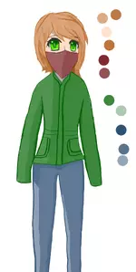 SpyGirlFINAL2.webp