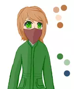SpyGirlFINAL.webp