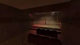 test1.jpg