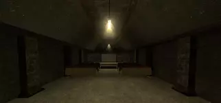 test1.jpg