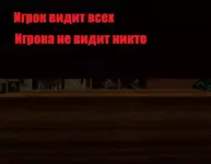 222.jpg