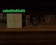 333.jpg