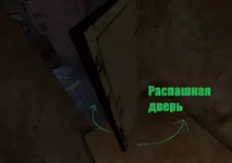 111.jpg