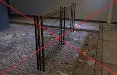 test1.jpg