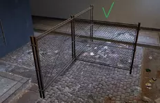 test2.jpg