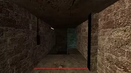 test2.jpg