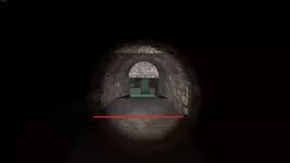 test1.jpg