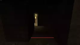 test1.jpg