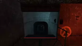 test1.jpg