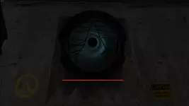 test1.jpg