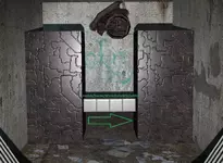 test1.jpg