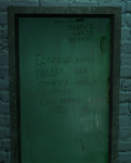 Screenshot_1.png