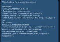 1772201656876.webp