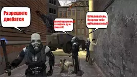 2ekC10a.webp
