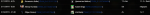 Screenshot (2).png